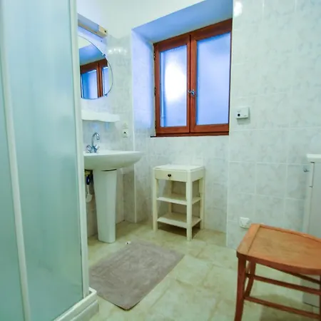 Domaine Moulin Thoulouzes Holiday home *
